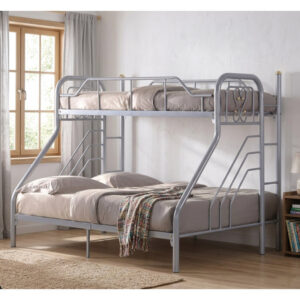 Gordon Bunk Bed