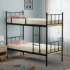 Livia Double Decker Bed