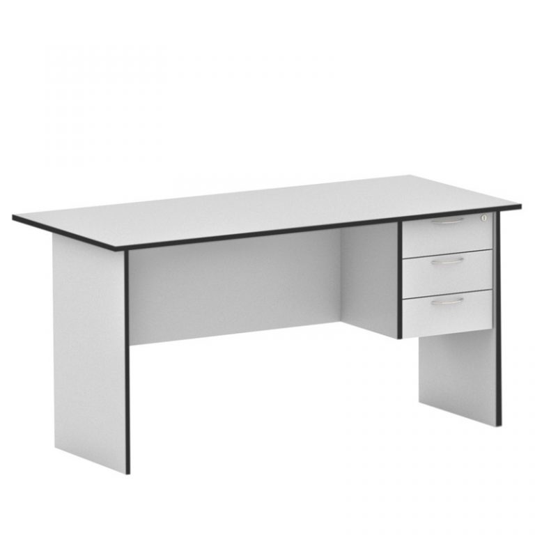 Buy Office Furniture Online Cheap Office Furniture Sale