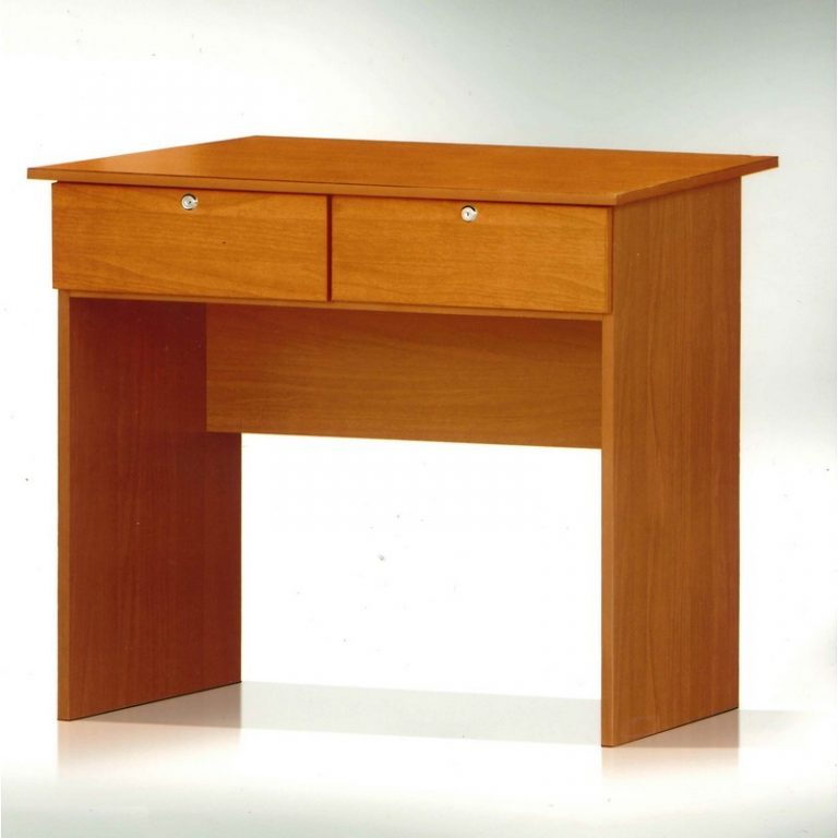 Study Desk Singapore Computer Desk LCF Furniture Store