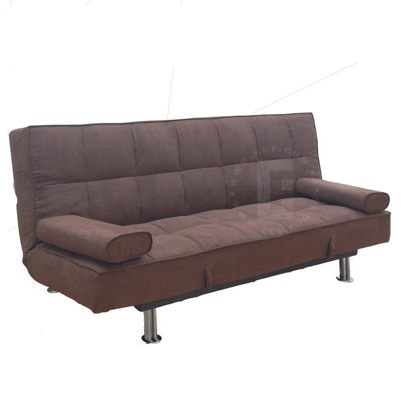 Erena 2 Seater Sofa Bed Lcf Furniture