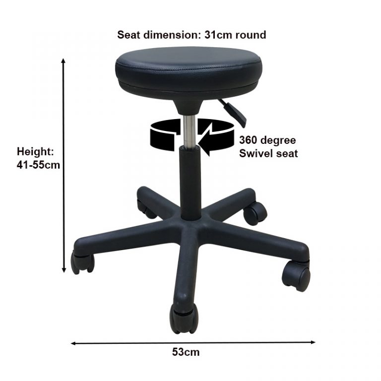 Buy Office Furniture Online Cheap Office Furniture Sale