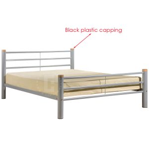 Avalon Queen Bed