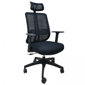 back mesh office chairs online