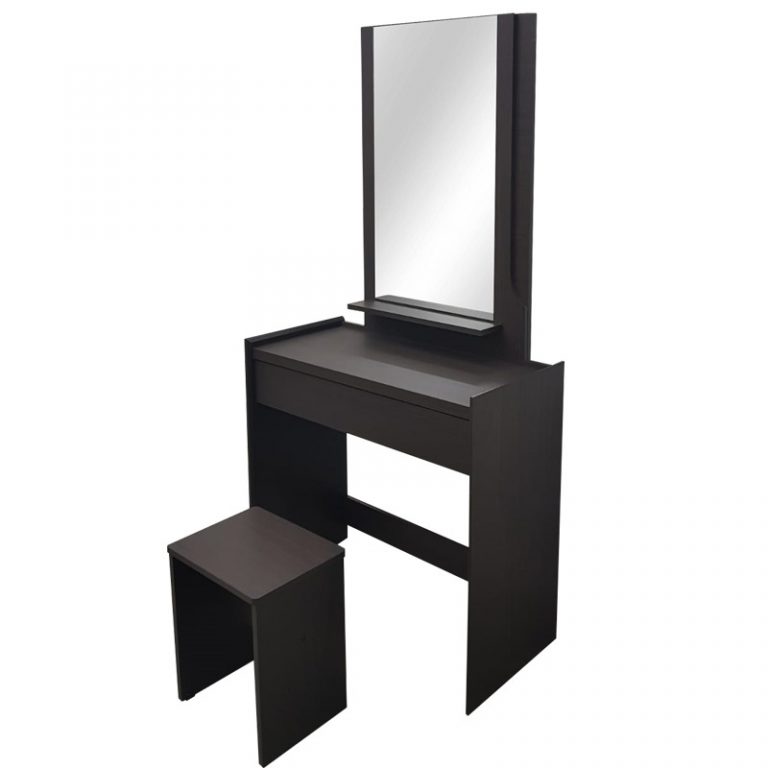 Dressing Table Singapore Standing Mirror LCF Store