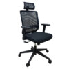 felton office chairs for sale