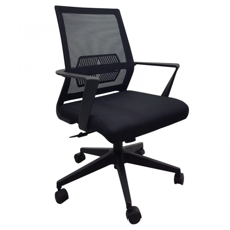Buy Office Furniture Online Cheap Office Furniture Sale