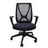 Fabian Mesh office Chair for sale
