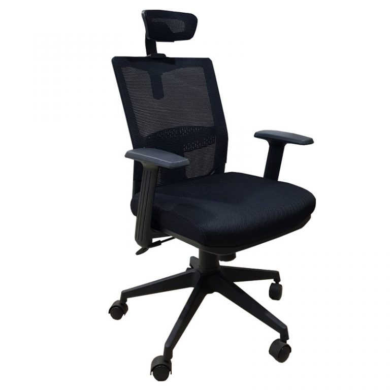 Buy Office Furniture Online Cheap Office Furniture Sale