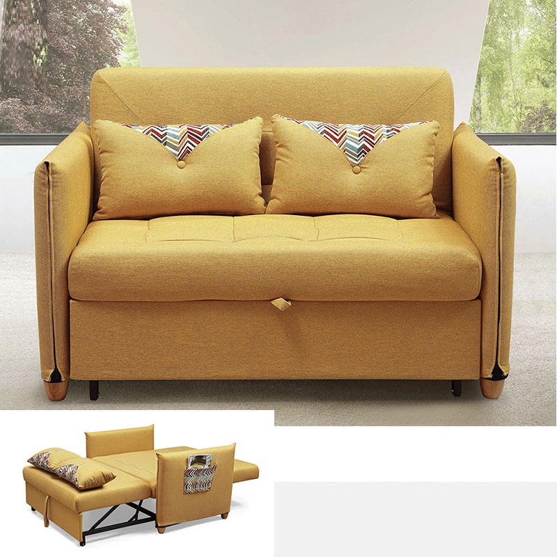 Sh153 21 Sofa Bed Lcf Furniture
