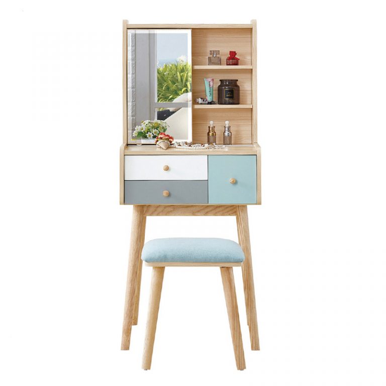 Dressing Table Singapore Standing Mirror LCF Store