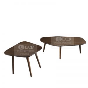 DA306 Coffee Table<br> (Set of 2)