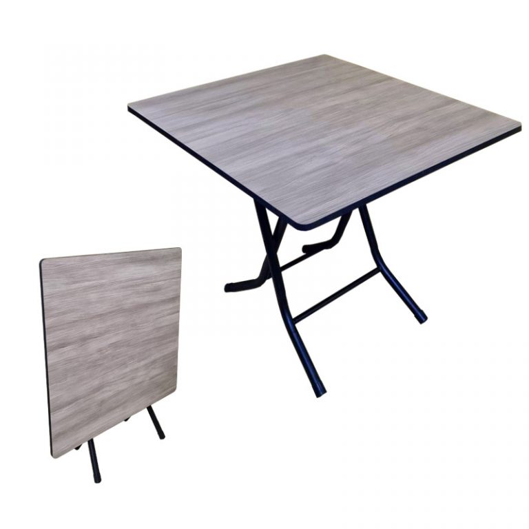 Folding Table Singapore LCF Furniture Store