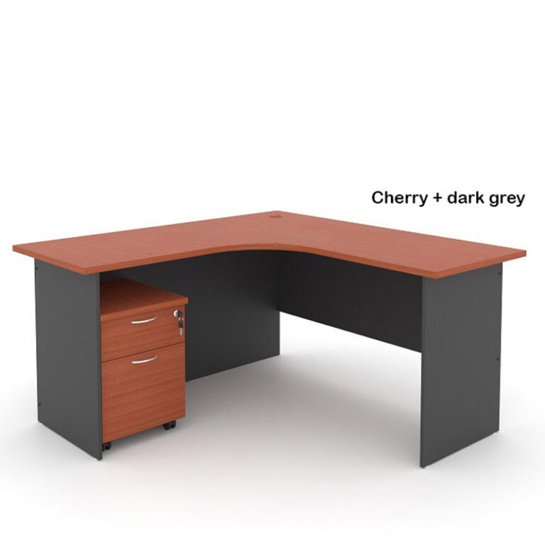 Buy Office Furniture Online Cheap Office Furniture Sale