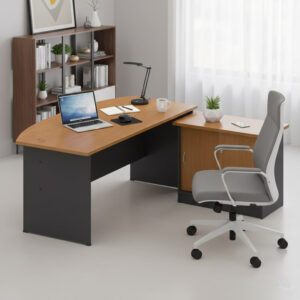 GMB180A Executive Set