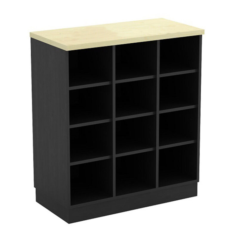 TYP9 Pigeon Hole LCF Furniture Store