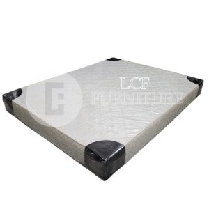 8inch Dream Foam (Queen)