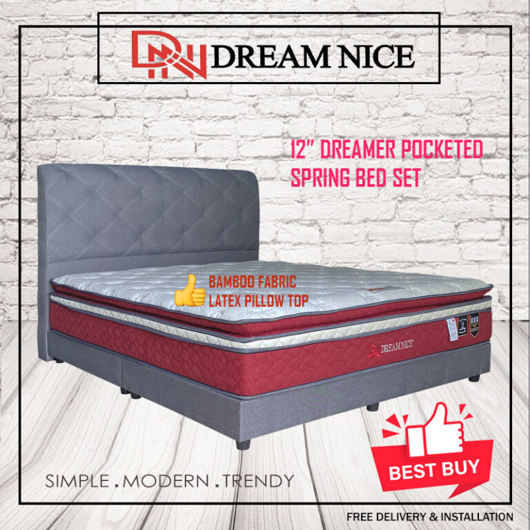 Affordable Furniture Shop Singapore Buy furniture Online