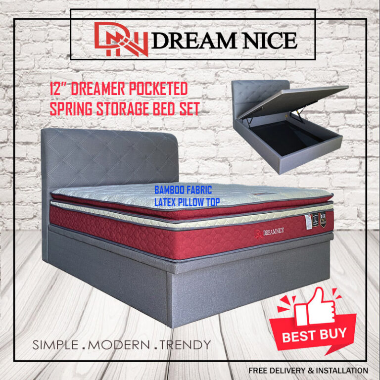 Affordable Furniture Shop Singapore Buy furniture Online