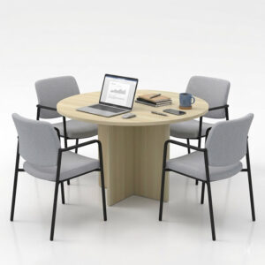 EXR Discussion Desk <br>(Boras ash)