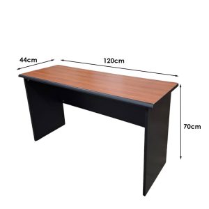 LEA1246 Desk<br> (Stock Clearance Offer)