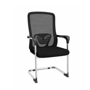 J182 Visitor Chair
