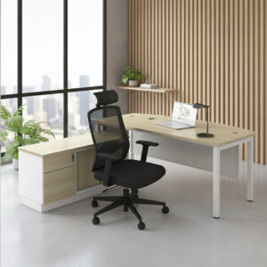 SMB180A Director Set