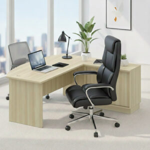 EXMB180A Executive Set (Boras ash)