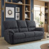 Blair Sofa Set<br> (M-Fabric)