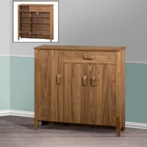 DA3353 Shoe Cabinet