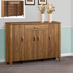 DA3354 Shoe Cabinet