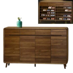 DA3398 Shoe Cabinet