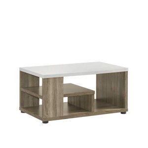 SS960-30(S2) Coffee Table