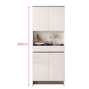 SG-GM1017 Shoe Cabinet