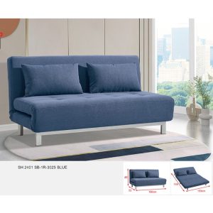SH3025 Sofa Bed