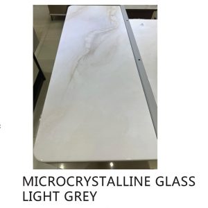 Alternative view of Eniva Shoe Cabinet