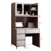 SG8016-1 Study Desk