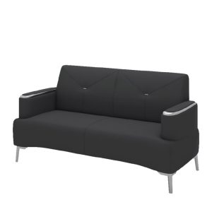 Daxton Director Sofa