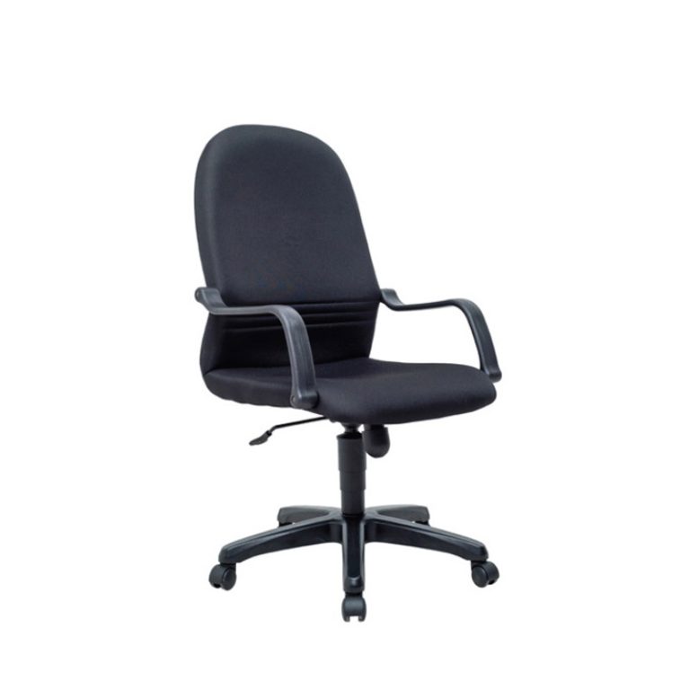 EC171 Mid Back Chair – LCF Furniture Store