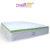 Quartz 12" Mattress<br>(Individual Pocket Spring) <br>Available in 4 Size