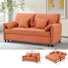 SH557SB Sofa Bed