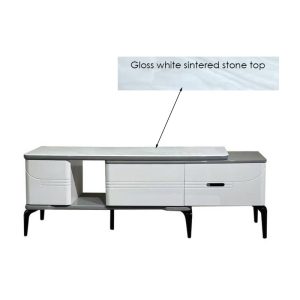 3M12089 Tv Console (Extendable)