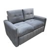 ACE-Y2501 Sofa Bed