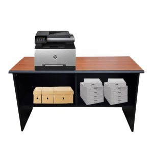 LEA1246SH Side Desk<br> (Stock Clearance Offer)