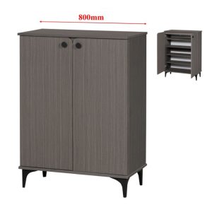 DA3431 Shoe Cabinet