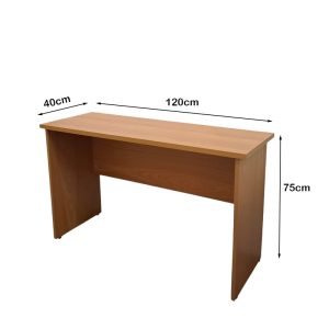 WN-SR120 Desk<br> (Stock Clearance Offer)