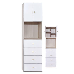 CS289 Storage Cabinet