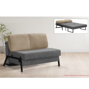 DA3086 Sofa Bed