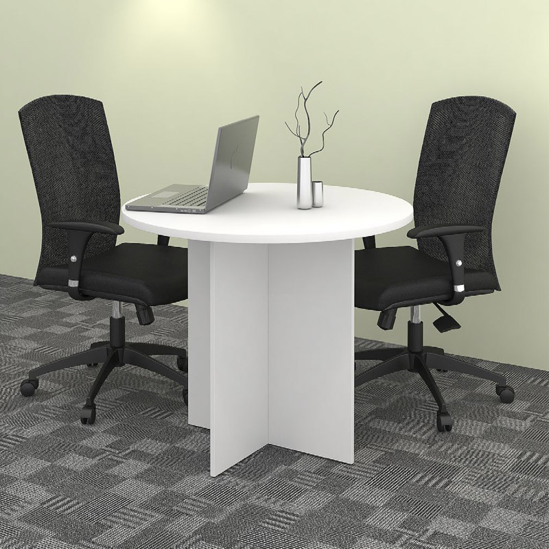 EXR90 EXR120 (full white)