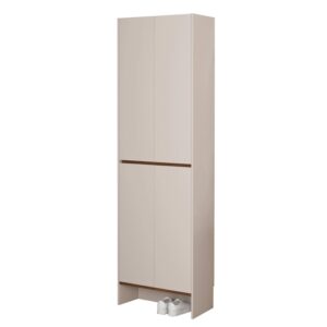 #SG1074 Shoe Cabinet